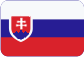 HAGO Tschechien spol. s r.o. Slovensky